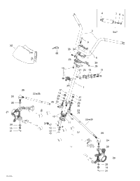 Steering System