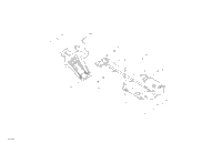 Body - Skid Plate