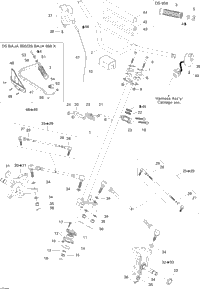Steering System