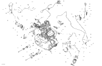 Engine - System
