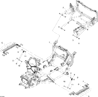 Frame System