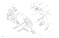 Frame - System