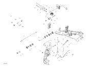 Suspension - Rear Components