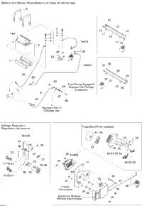 Electrical System