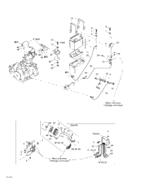 Battery And Electrical Accessories