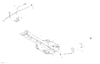 Body - Skid Plate And Bumper