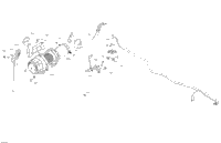 Electric - Winch