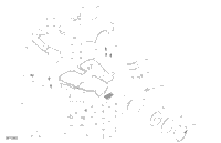 Engine - Air Intake