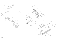 Engine - Exhaust