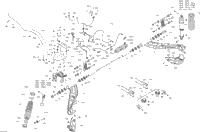 Rear Suspension - All Models
