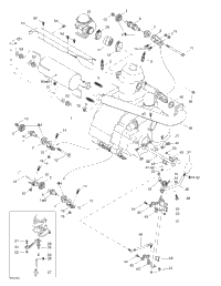 Exhaust System
