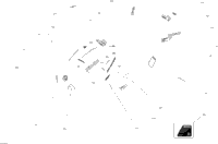 Decals Std