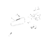 Drive - Chain 70