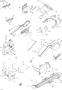 Body And Accessories 3