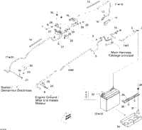 Electrical System