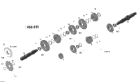 Gear Box