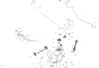 Fuel System - All Models