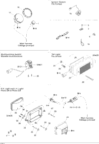 Electrical Accessories