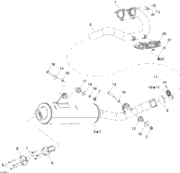 Exhaust System