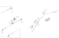 Mechanic - Steering