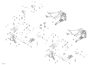 Suspension - Rear Components