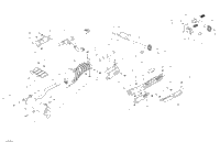 Exhaust System - All Models