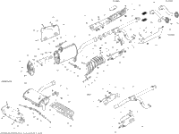 Exhaust System