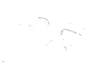 Body - Mudguard