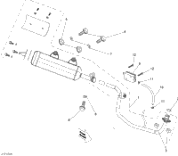 Exhaust System