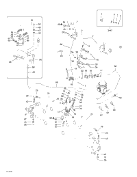 Steering System