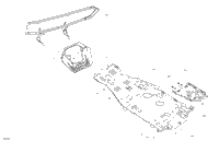 Body - Skid Plate And Bumper