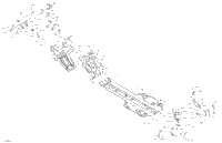 Body - Skid Plate And Bumper