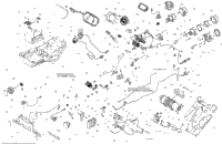 Electrical System