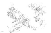 Frame - System