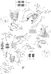 Body And Accessories 1