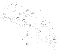 Exhaust System