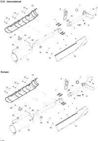Exhaust System