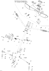Steering System