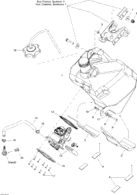 Fuel System
