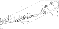 Exhaust System North America