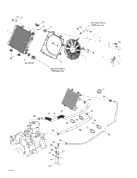 Cooling System