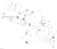 Exhaust System