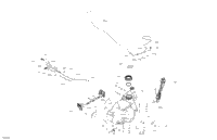 Engine - Fuel