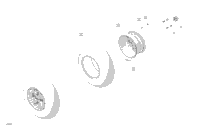 Drive - Front Wheels