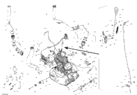 Engine - Xmr