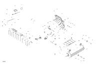 Engine - Exhaust