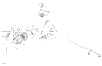 Electric - Winch