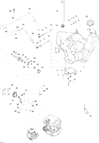 Fuel System