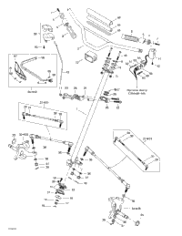 Steering System