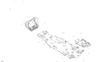 Body - Skid Plate And Bumper